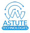 Astute Technologies