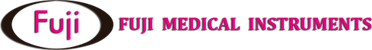 Fuji Medical Instruments