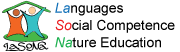 Lasona Kindergarten
