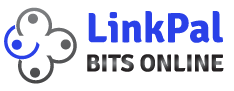 Linkpal Bits Online