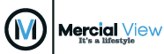 MercialView
