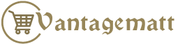 Vantagematt
