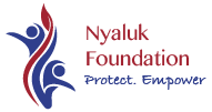 Nyaluk Foundation