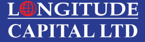 Longitude Capital
